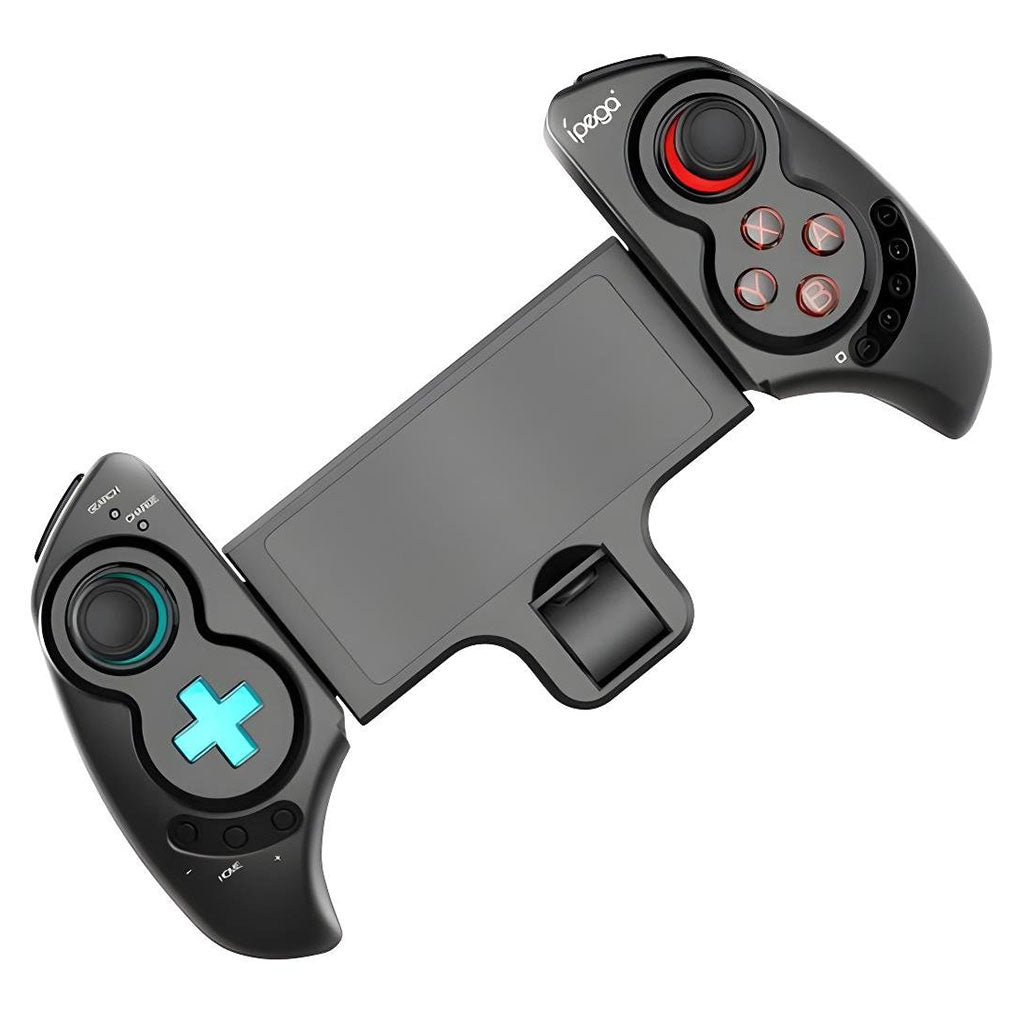 iPega-PG-SW029-Manette-de-Jeu-Sans-Fil-T-lescopique-avec-6-Gyroscopes-يد-تحكم-للألعاب.png