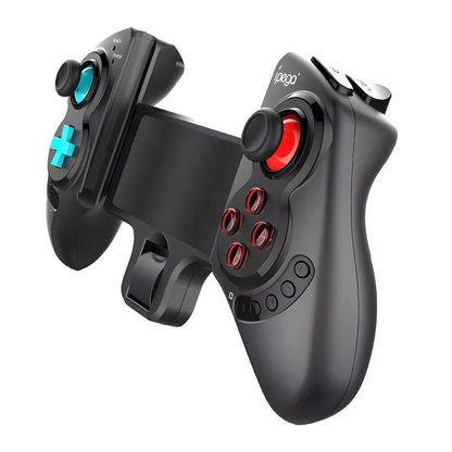 iPega-PG-SW029-Manette-de-Jeu-Sans-Fil-T-lescopique-avec-6-Gyroscopes-يد-تحكم-للألعاب.png