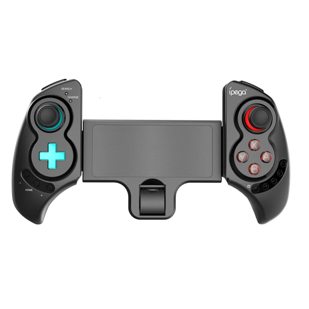 iPega-PG-SW029-Manette-de-Jeu-Sans-Fil-T-lescopique-avec-6-Gyroscopes-يد-تحكم-للألعاب.png