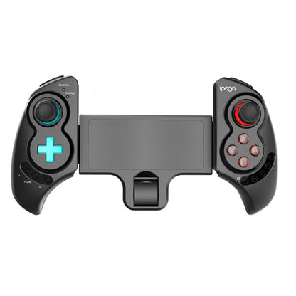 iPega-PG-SW029-Manette-de-Jeu-Sans-Fil-T-lescopique-avec-6-Gyroscopes-يد-تحكم-للألعاب.png