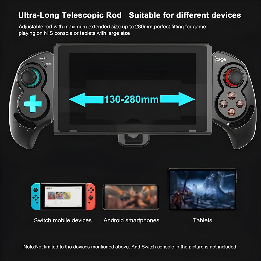 iPega-PG-SW029-Manette-de-Jeu-Sans-Fil-T-lescopique-avec-6-Gyroscopes-يد-تحكم-للألعاب.png