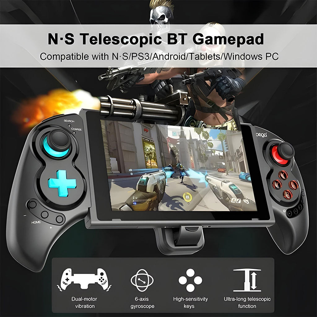 iPega-PG-SW029-Manette-de-Jeu-Sans-Fil-T-lescopique-avec-6-Gyroscopes-يد-تحكم-للألعاب.png