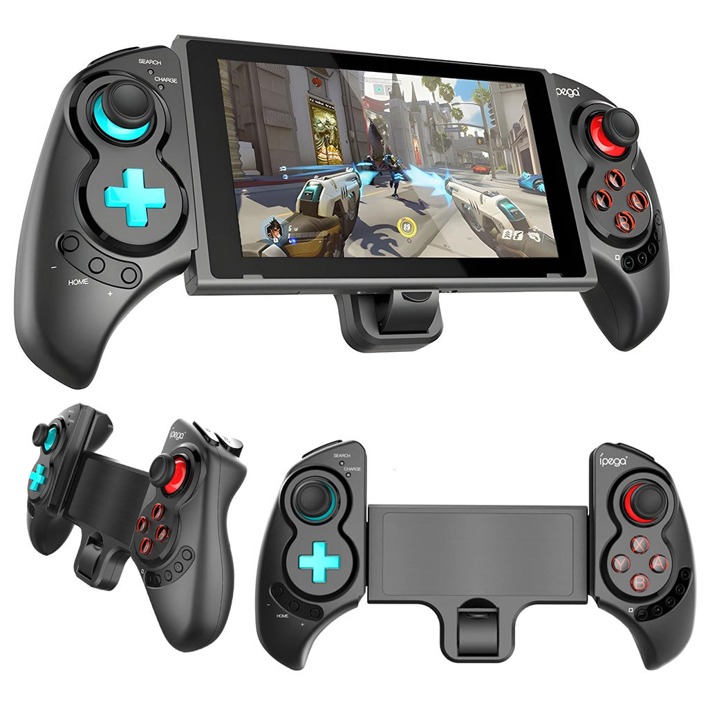 iPega-PG-SW029-Manette-de-Jeu-Sans-Fil-T-lescopique-avec-6-Gyroscopes-يد-تحكم-للألعاب.png
