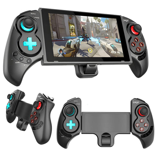 iPega-PG-SW029-Manette-de-Jeu-Sans-Fil-T-lescopique-avec-6-Gyroscopes-يد-تحكم-للألعاب.png