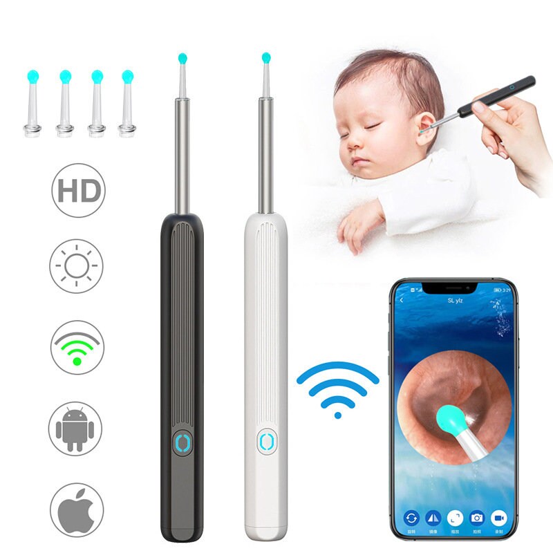 Kit-de-nettoyage-des-oreilles-intelligents-sans-fil-avec-cam-ra-et-lumi-re-LED-NE3.png