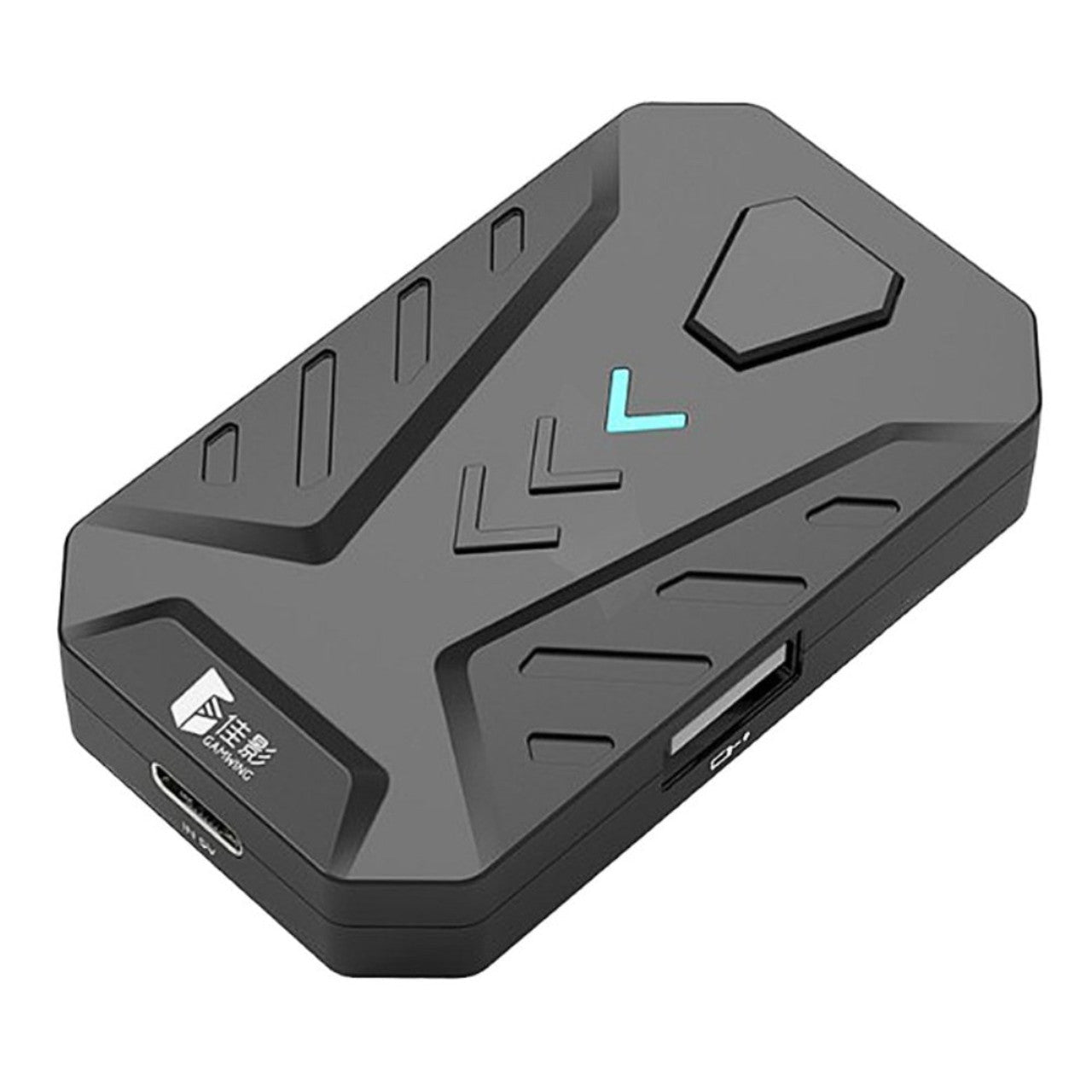 Wireless-gamepad-Mix-pro-converter-gaming-keyboard-mouse-converter-joysticks-game-controllers.png