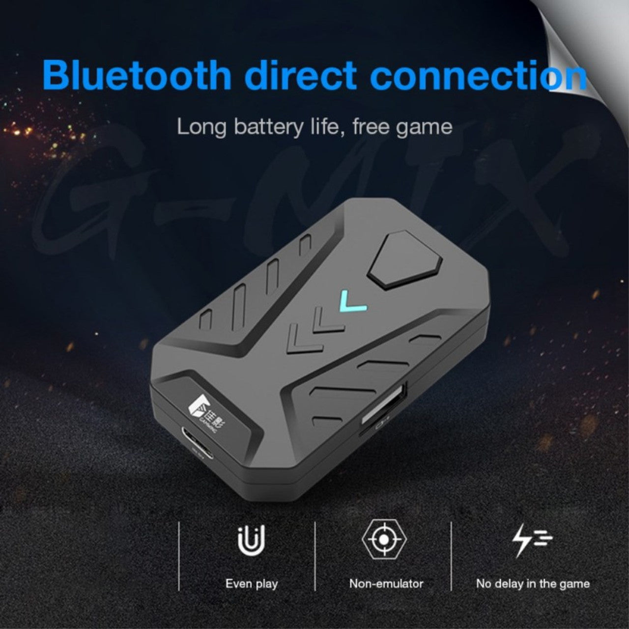 Wireless-gamepad-Mix-pro-converter-gaming-keyboard-mouse-converter-joysticks-game-controllers.png