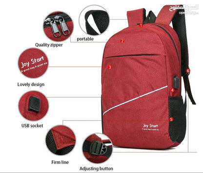 3-PCS-Sac-dos-multifonctionnel-Avec-Sortie-USB-ET-Sortie-kit-man-Gris.png