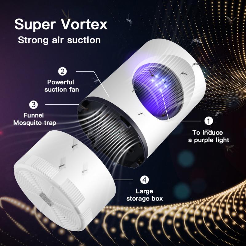 Appareil-Efficace-Anti-moustiques-Et-Insectes-Volants.png