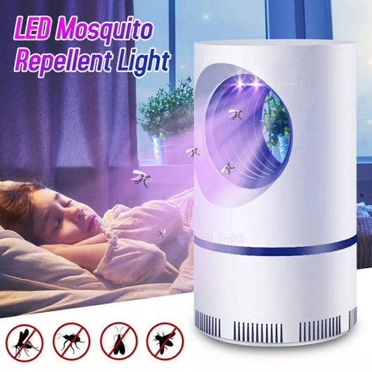 Appareil-Efficace-Anti-moustiques-Et-Insectes-Volants.png