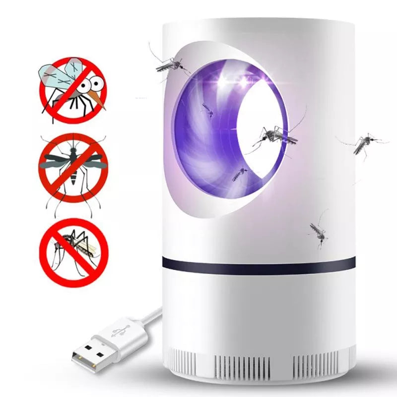Appareil-Efficace-Anti-moustiques-Et-Insectes-Volants.png