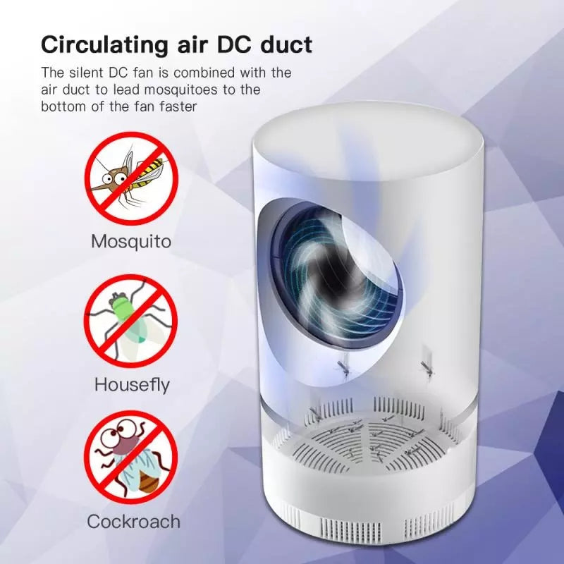 Appareil-Efficace-Anti-moustiques-Et-Insectes-Volants.png