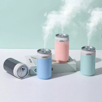 Humidificateur-Portable-USB-forme-Canette-avec-lampe-flamme.png