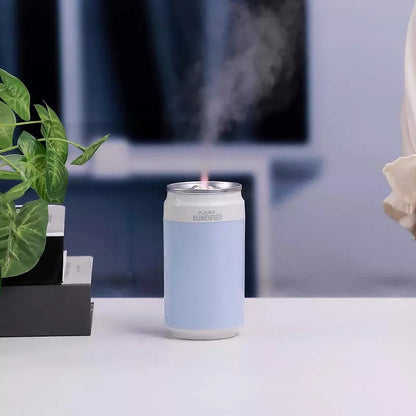 Humidificateur-Portable-USB-forme-Canette-avec-lampe-flamme.png