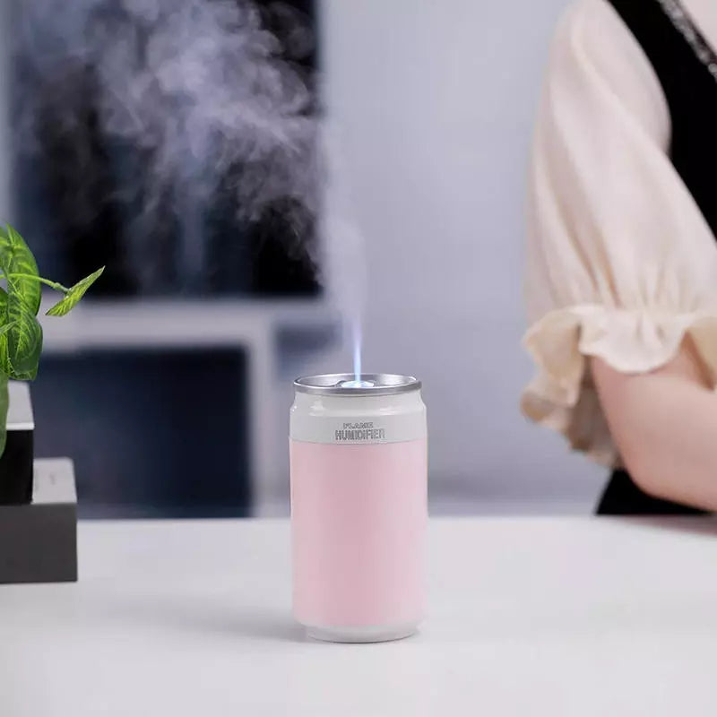 Humidificateur-Portable-USB-forme-Canette-avec-lampe-flamme.png