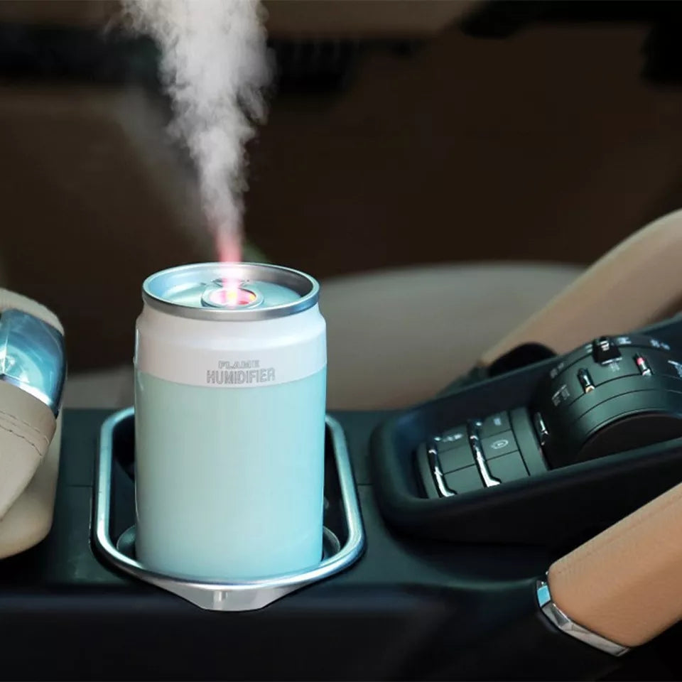 Humidificateur-Portable-USB-forme-Canette-avec-lampe-flamme.png