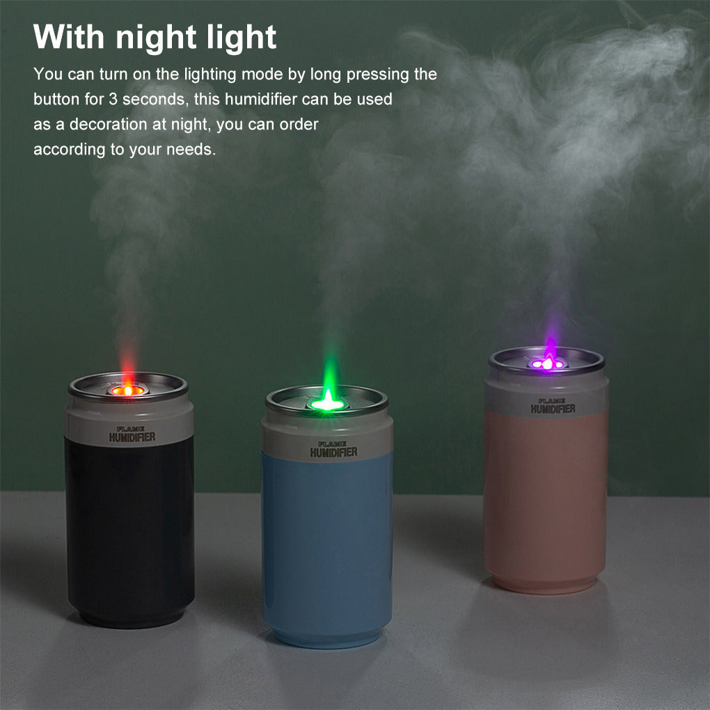 Humidificateur-Portable-USB-forme-Canette-avec-lampe-flamme.png