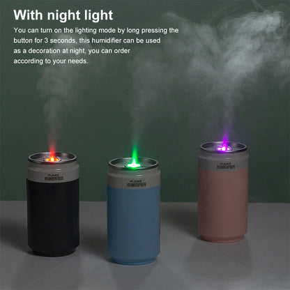 Humidificateur-Portable-USB-forme-Canette-avec-lampe-flamme.png