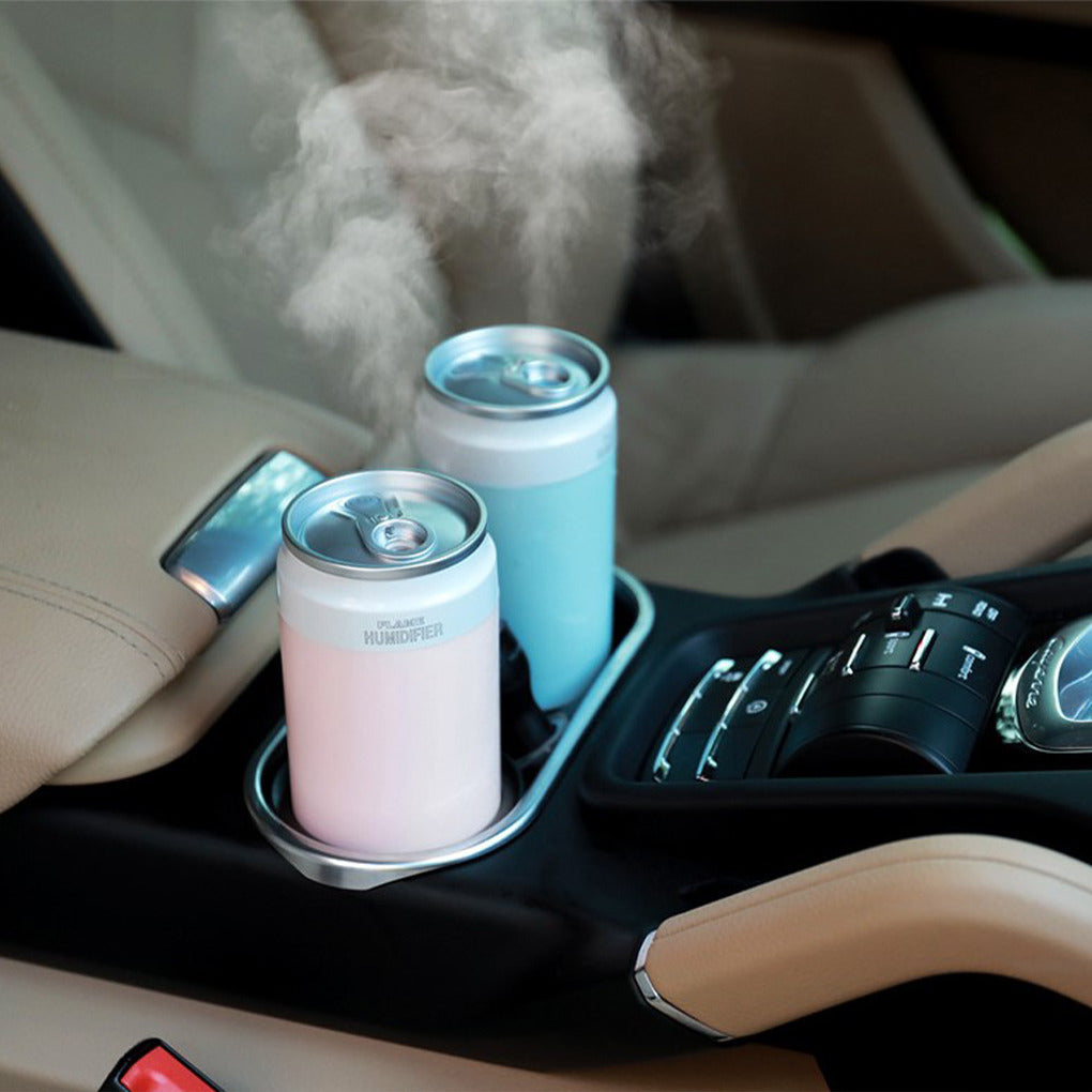Humidificateur-Portable-USB-forme-Canette-avec-lampe-flamme.png