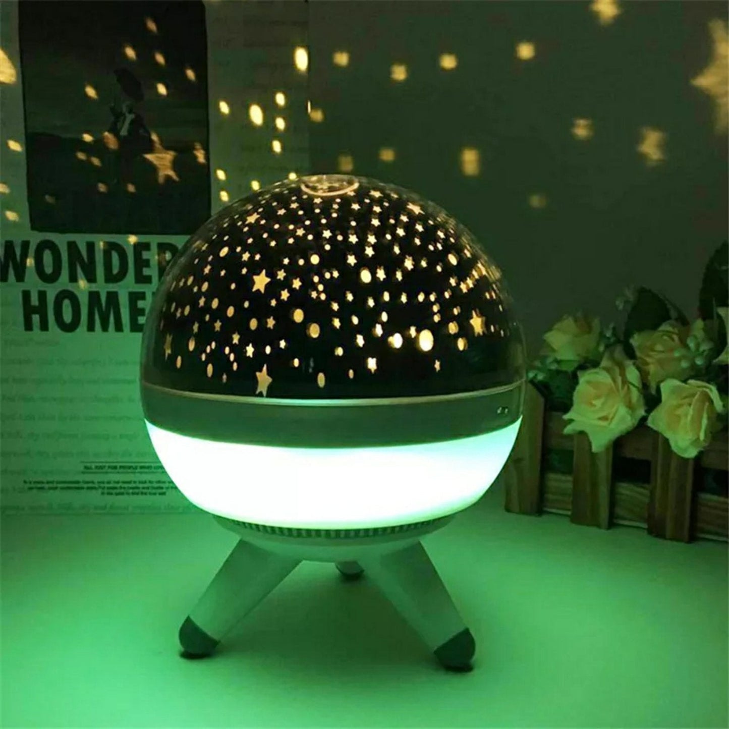 Projecteur-ciel-toil-rotatif-pour-chambre-enfants-et-b-b-s.png