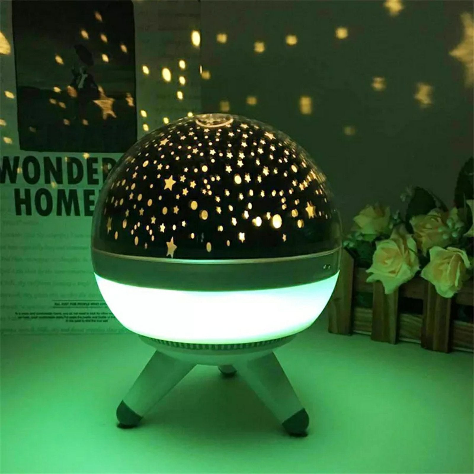 Projecteur-ciel-toil-rotatif-pour-chambre-enfants-et-b-b-s.png