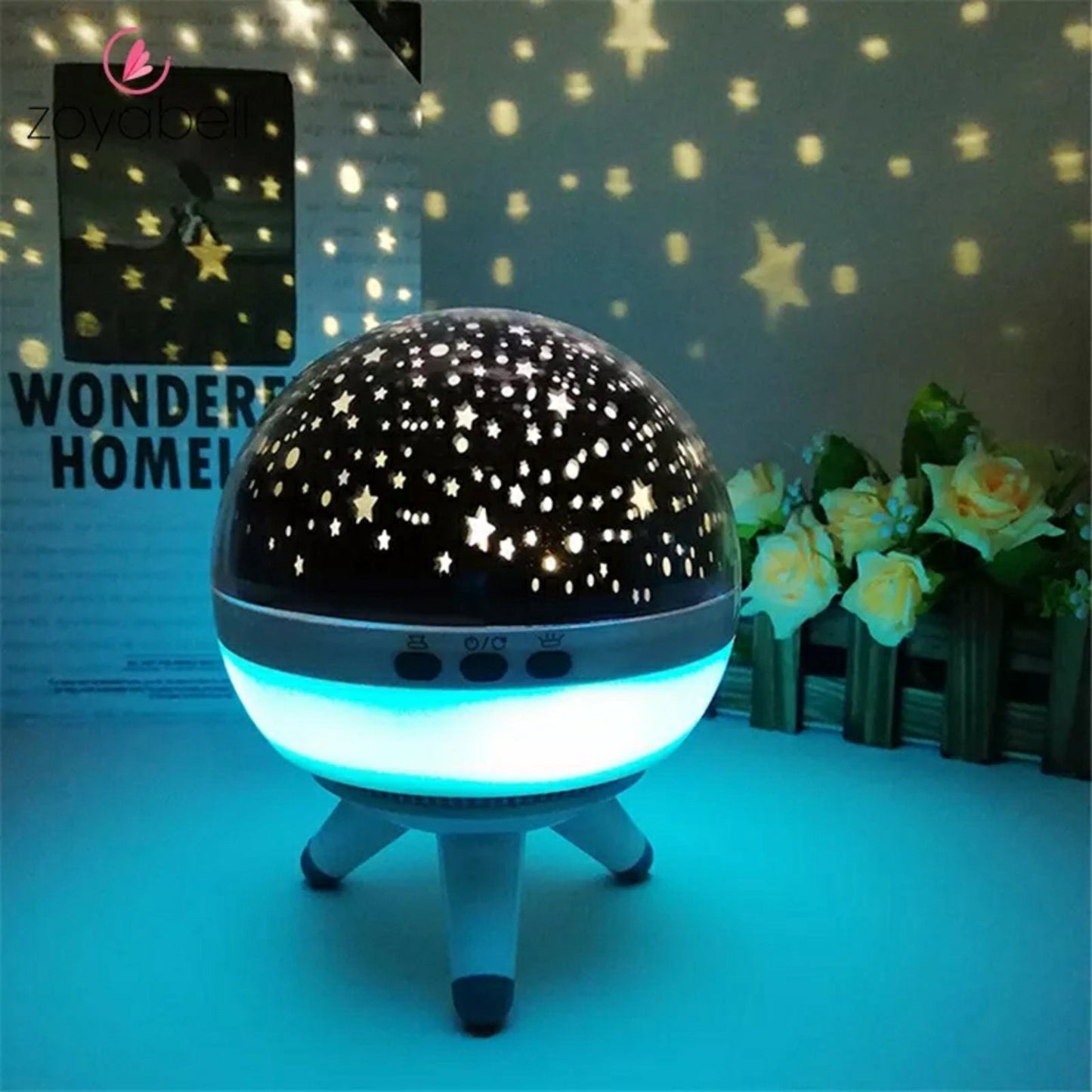 Projecteur-ciel-toil-rotatif-pour-chambre-enfants-et-b-b-s.png