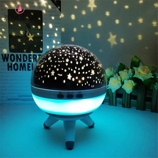 Projecteur-ciel-toil-rotatif-pour-chambre-enfants-et-b-b-s.png