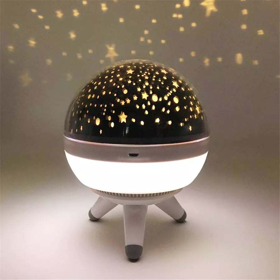Projecteur-ciel-toil-rotatif-pour-chambre-enfants-et-b-b-s.png