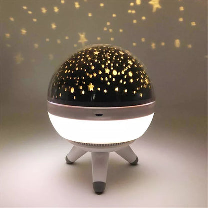 Projecteur-ciel-toil-rotatif-pour-chambre-enfants-et-b-b-s.png