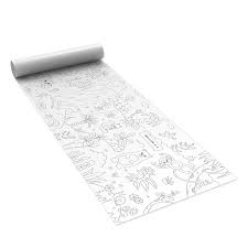 Rouleau-de-papier-colorier-pour-enfants-500-30-ورق-تلوين-للأطفال.png