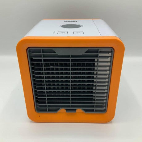 Mini-Climatiseur-Portable-3in1-Refroidisseur-D-Air-G-ant-Usb.png