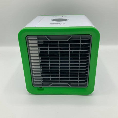 Mini-Climatiseur-Portable-3in1-Refroidisseur-D-Air-G-ant-Usb.png