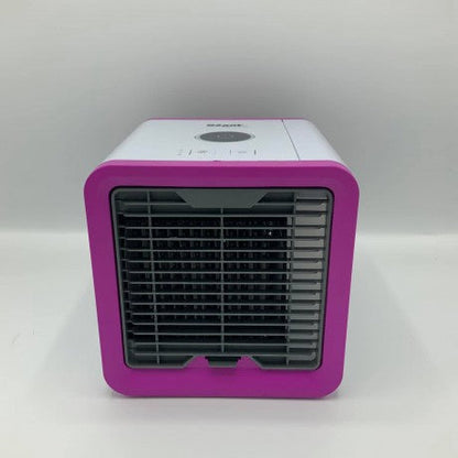 Mini-Climatiseur-Portable-3in1-Refroidisseur-D-Air-G-ant-Usb.png