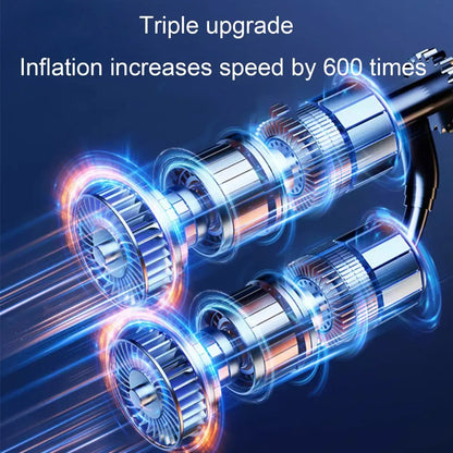 Pompe-de-Gonflage-Portable-Haute-Pression-avec-Lampe-LED-مضخة-نفخ-محمولة-عالية-الضغط-مزودة-بإضاءة.png