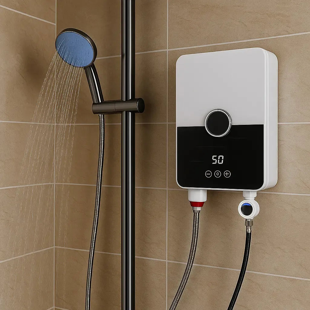 Chauffe-eau-instantan-lectrique-SHARB-5500W-220V-سخان-مياه-سريع.png