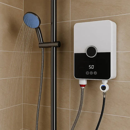 Chauffe-eau-instantan-lectrique-SHARB-5500W-220V-سخان-مياه-سريع.png