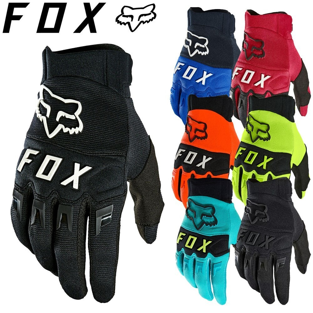 Gants-Fox-Racing-pour-motocross-tactiles-قفازات-فوكس-ريسينغ-للدراجات-النارية.png