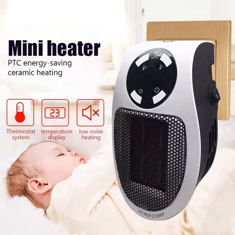 Mini-Chauffage-Mural-lectrique-500W-T-l-commande-سخان-كهربائي-صغير-للحائط.png