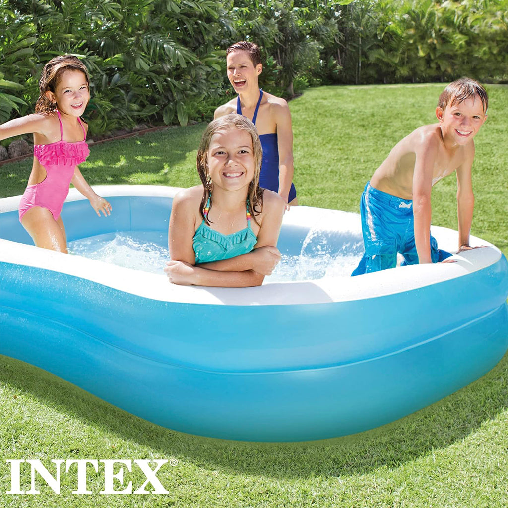 Piscine-gonflable-rectangulaire-203-x-152-x-48-cm-INTEX-57180-حوض-سباحة.png