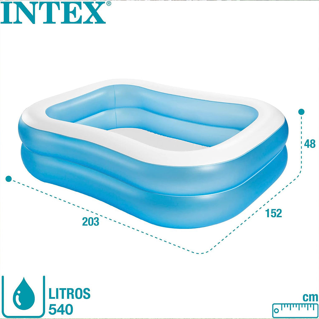 Piscine-gonflable-rectangulaire-203-x-152-x-48-cm-INTEX-57180-حوض-سباحة.png