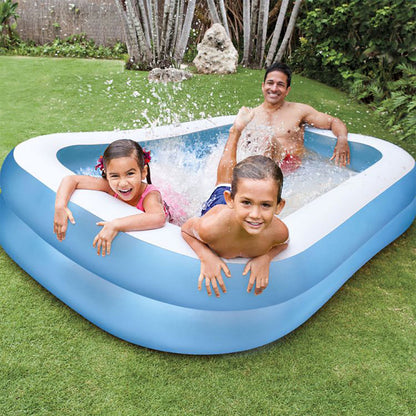 Piscine-gonflable-rectangulaire-203-x-152-x-48-cm-INTEX-57180-حوض-سباحة.png