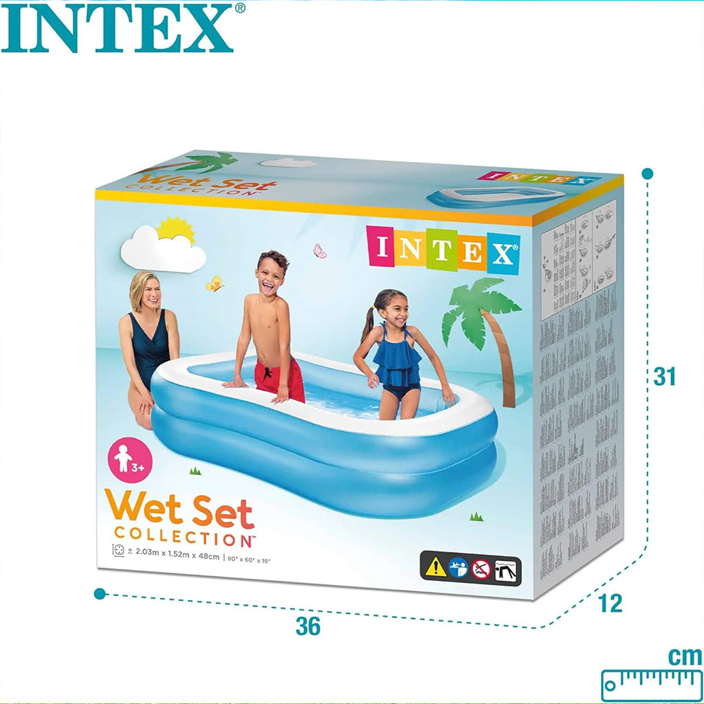 Piscine-gonflable-rectangulaire-203-x-152-x-48-cm-INTEX-57180-حوض-سباحة.png