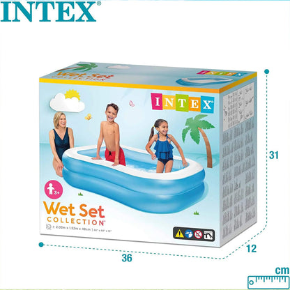 Piscine-gonflable-rectangulaire-203-x-152-x-48-cm-INTEX-57180-حوض-سباحة.png