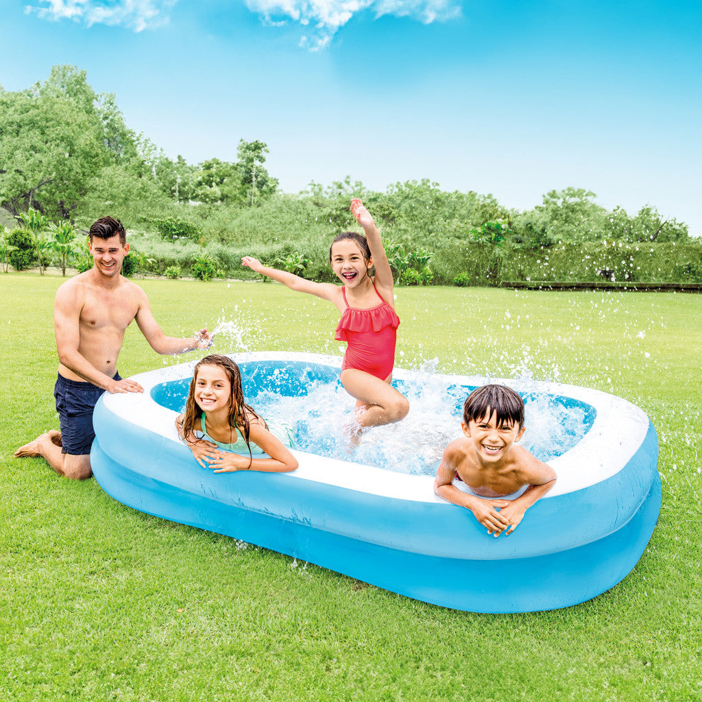 Piscine-gonflable-rectangulaire-203-x-152-x-48-cm-INTEX-57180-حوض-سباحة.png