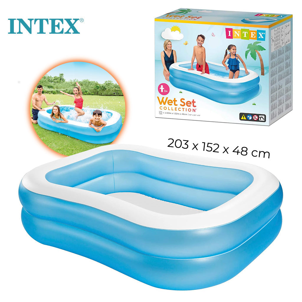 Piscine-gonflable-rectangulaire-203-x-152-x-48-cm-INTEX-57180-حوض-سباحة.png