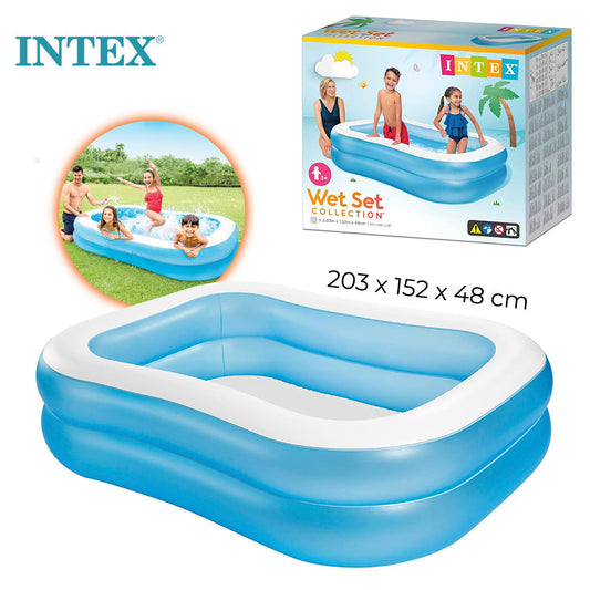 Piscine-gonflable-rectangulaire-203-x-152-x-48-cm-INTEX-57180-حوض-سباحة.png