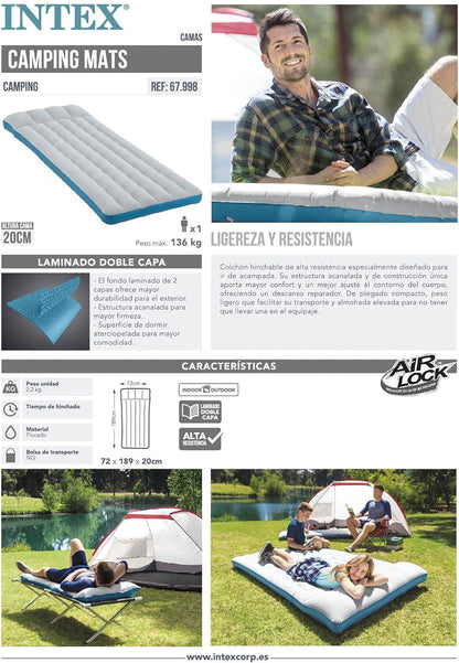 Matelas-de-Camping-Gonflable-72x189x20-cm-Intex-67998-فرشة-تخييم.png