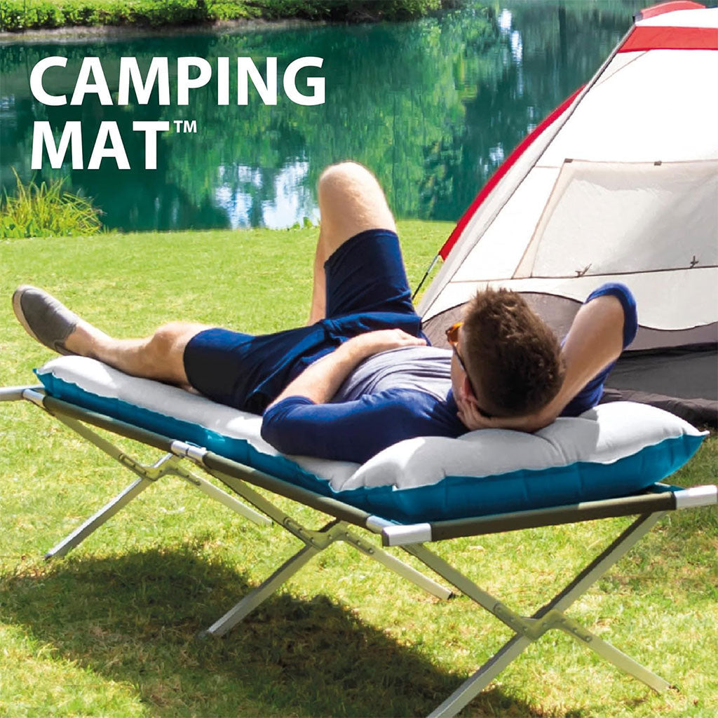 Matelas-de-Camping-Gonflable-72x189x20-cm-Intex-67998-فرشة-تخييم.png