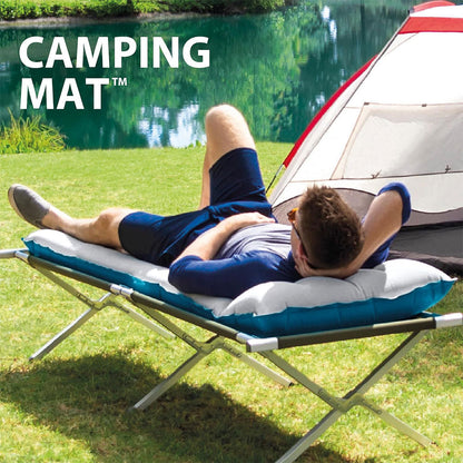 Matelas-de-Camping-Gonflable-72x189x20-cm-Intex-67998-فرشة-تخييم.png