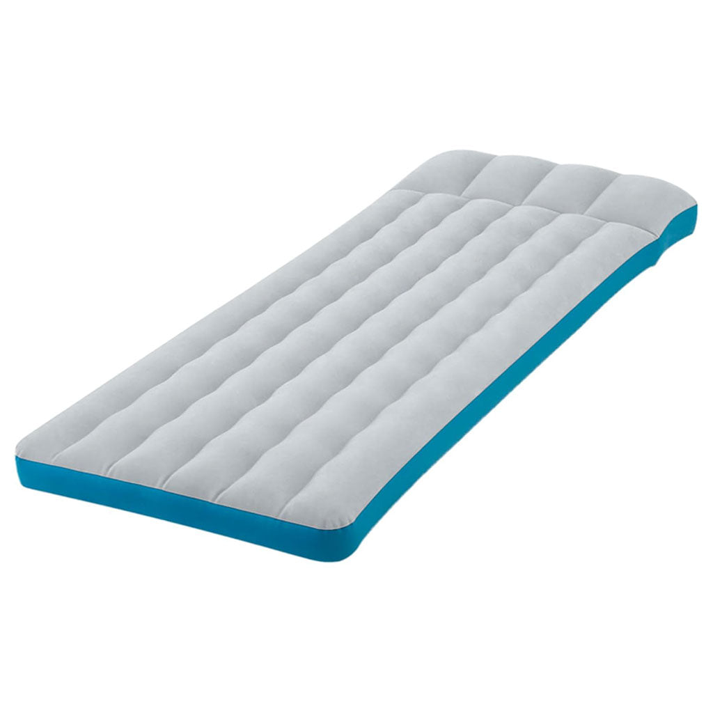 Matelas-de-Camping-Gonflable-72x189x20-cm-Intex-67998-فرشة-تخييم.png